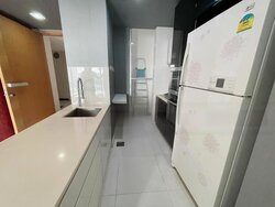 Jurong West Central 3 (D22), Apartment #462345121